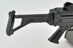 TomyTec Little Armory 1/12 LA046 5.56mm Machine Gun