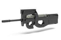 TomyTec Little Armory 1/12 LA047 PS90 Firearm