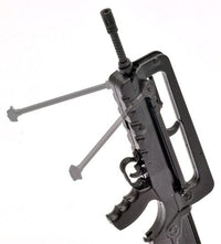 TomyTec Little Armory 1/12 LA057 FA-MAS F1 Rifle