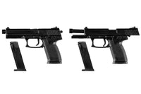 Little Armory x Sousai Shojo Teien Hands for Guns 2 1/12 Scale Accessory Set