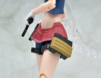 Little Armory x Megami Device LA-MD01 AR 1/12 Scale Accessory Set