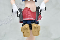 Little Armory x Megami Device LA-MD01 AR 1/12 Scale Accessory Set