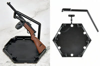 Little Armory x Girls' Frontline LA-DF34 Girls' Frontline 2 Suomi KP-31 1/12 Scale Accessory Set