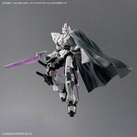 30 Minutes Missions EXM-X20A Levinix (Type-A Ver.) 1/144 Scale Model Kit