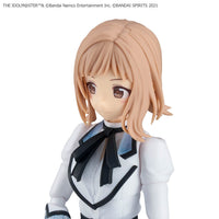 The Idolmaster Shiny Colors 30 Minutes Sisters Mano Sakuragi (20th Anniv. YOU and i!) Model Kit