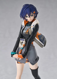 Zenless Zone Zero Pop Up Parade SP Belle Figure