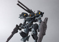 30 Minutes Missions #80 xEXM-000 Xenovalt 1/144 Scale Model Kit