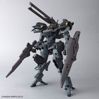 30 Minutes Missions #80 xEXM-000 Xenovalt 1/144 Scale Model Kit
