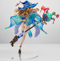 Elf Village 15th Villager Milklinde 1/6 Scale Figure