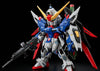 MGSD Destiny Gundam
