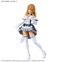 The Idolmaster Shiny Colors 30 Minutes Sisters Mei Izumi Model Kit