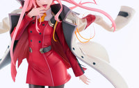 DARLING in the FRANXX Zero Two 1/7 Scale Figure