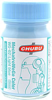Gaia MechatroWeGo Color WG-02 Light Blue 15ML