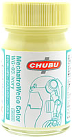 Gaia MechatroWeGo Color WG-03 Ivory 15ML
