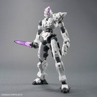 30 Minutes Missions EXM-X20A Levinix (Type-A Ver.) 1/144 Scale Model Kit
