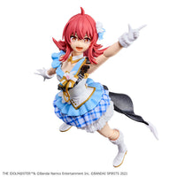 The Idolmaster Shiny Colors 30 Minutes Sisters Kaho Komiya Model Kit