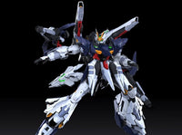 Saint Armor Oracle 1/100 Scale Model Kit