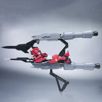 Effect Wings TX001 HG Tekkadan Team Weapon Set
