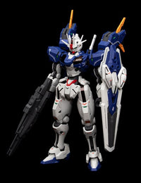 C85 TWFM HG Aerial Rebuild / Pharact / Heindree / Zowort / Tickbalang Decal Sheet