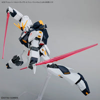 Gundam Build Option Parts Set Gunpla Option Parts Set Gunpla 19 (Fin Funnel)