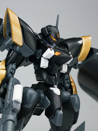 Sheik Mainland Skylark Battle Mech Air Type (Royal) 1/144 Scale Model Kit