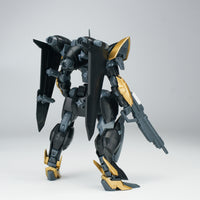Sheik Mainland Skylark Battle Mech Air Type (Royal) 1/144 Scale Model Kit