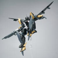 Sheik Mainland Skylark Battle Mech Air Type (Royal) 1/144 Scale Model Kit