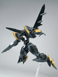 Sheik Mainland Skylark Battle Mech Air Type (Royal) 1/144 Scale Model Kit