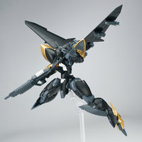 Sheik Mainland Skylark Battle Mech Air Type (Royal) 1/144 Scale Model Kit
