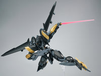 Sheik Mainland Skylark Battle Mech Air Type (Royal) 1/144 Scale Model Kit