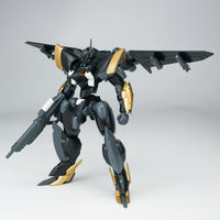 Sheik Mainland Skylark Battle Mech Air Type (Royal) 1/144 Scale Model Kit