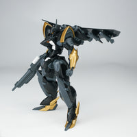 Sheik Mainland Skylark Battle Mech Air Type (Royal) 1/144 Scale Model Kit