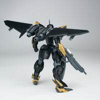 Sheik Mainland Skylark Battle Mech Air Type (Royal) 1/144 Scale Model Kit