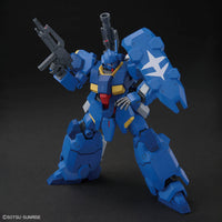 HGUC 1/144 #264 Gustav Karl 00 Type