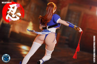 SUPER DUCK - SET094 - Kasumi (Dead or Alive) A