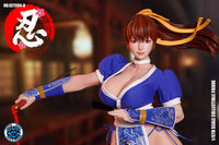 SUPER DUCK - SET094 - Kasumi (Dead or Alive) A