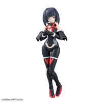 30 Minutes Sisters SIS-K00 Mikolulu (Color B) Model Kit