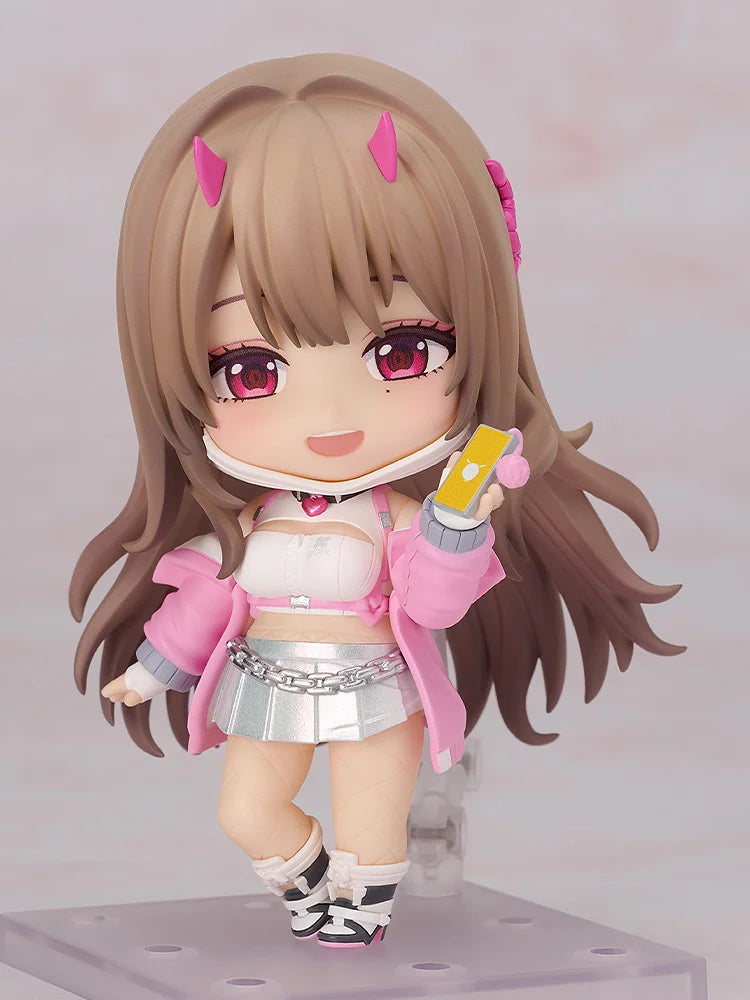 Goddess of Victory Nikke Nendoroid No.2763 Viper