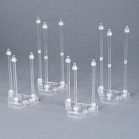 1/144 Weapon Display Base 01