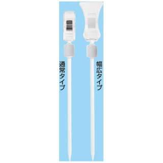 MR.ALMIGHTY CLIP STICK DELUXE (18pcs)