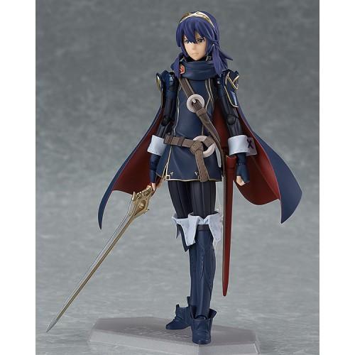 Fire Emblem figma No.245 Lucina