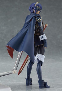 Fire Emblem figma No.245 Lucina