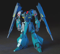 HGUC 1/144 #42 ORX-005 Gaplant