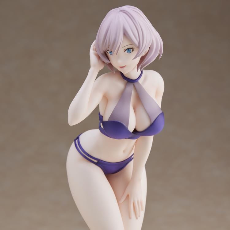 SSSS.Dynazenon Mujina Figure
