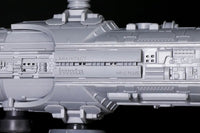 1/3000 Arkhitect Advanced Research Colonizer