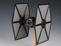 1/72 First Order TIE Fighter