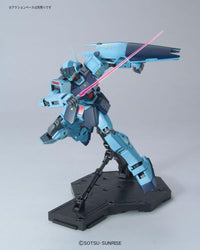 MG 1/100 RGM-79SP GM Sniper II