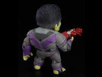 Avengers: Endgame Nendoroid No.1299 Hulk