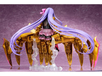 Fate/Grand Order Alter Ego (Passionlip) 1/7 Scale Figure