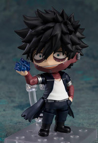 My Hero Academia Nendoroid No.1430 Dabi (Reissue)